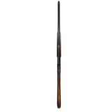 Savage Model 24J-DL Combination Gun .22WMR/20G (31918)
