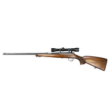 Brno Model 2 22LR (23759)