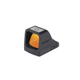 Olight Osight X Red Dot Reflex Sight 3 MOA (FOL-OSIGHT-X-RD)