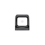 Olight Osight X Red Dot Reflex Sight 3 MOA (FOL-OSIGHT-X-RD)