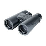 Zerotech Vengenance 10x42 Binocular (VG1042)