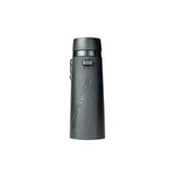 Zerotech Vengenance 10x42 Binocular (VG1042)