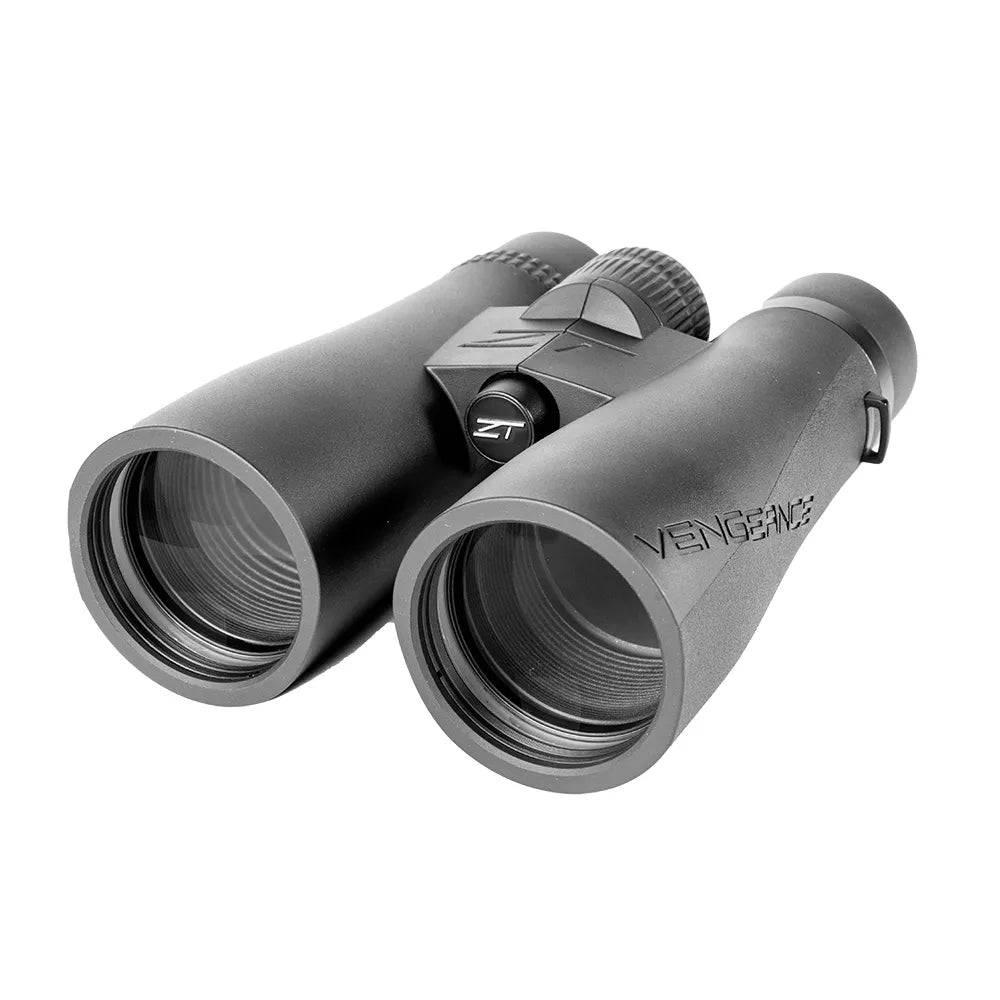 Zerotech Vengenance 10x50 Binocular (VG1050)