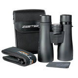 Zerotech Vengenance 10x50 Binocular (VG1050)