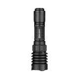 Olight Warrior X 4 Hunters Kit - 2600Lm