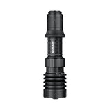 Olight Warrior X 4 Hunters Kit - 2600Lm