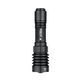 Olight Warrior X 4 Hunters Kit - 2600Lm