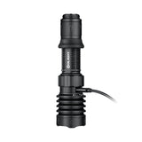 Olight Warrior X 4 Hunters Kit - 2600Lm
