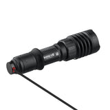 Olight Warrior X 4 Hunters Kit - 2600Lm