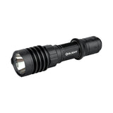 Olight Warrior X 4 Hunters Kit - 2600Lm