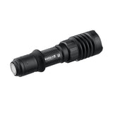 Olight Warrior X 4 Hunters Kit - 2600Lm