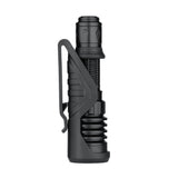 Olight Warrior X 4 Hunters Kit - 2600Lm