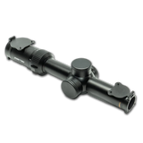 New ZeroTech Thrive HD 1-8x24 Rifle Scope