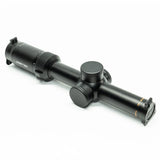 New ZeroTech Thrive HD 1-8x24 Rifle Scope