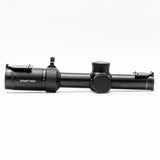 New ZeroTech Thrive HD 1-8x24 Rifle Scope