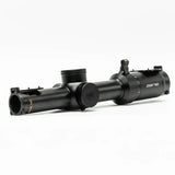 New ZeroTech Thrive HD 1-8x24 Rifle Scope