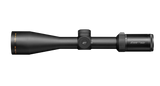 New ZeroTech Thrive HD 2.5-15x50 Rifle Scope