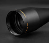 New ZeroTech Thrive HD 2.5-15x50 Rifle Scope