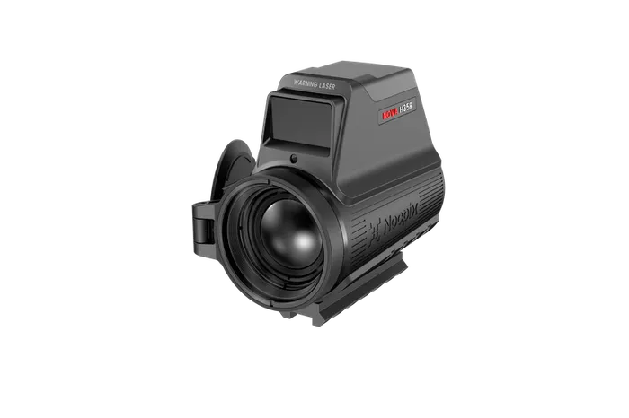 Nocpix NOVA H35R - Remote Mount Thermal