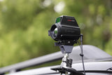 Nocpix NOVA H35R - Remote Mount Thermal
