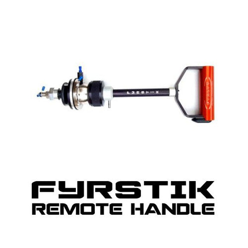 FYRLYT Remote Control FYRSTIK (16194)