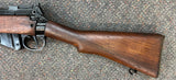 Maltby Lee-Enfield No. 4 Mk 1/2 .303 British (1943) (10459)
