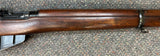 Long Branch Lee-Enfield No. 4 Mk I/3 .303 British (1944) (15676)