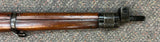 Long Branch Lee-Enfield No. 4 Mk I/3 .303 British (1944) (15676)