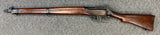 Long Branch Lee-Enfield No. 4 Mk I/3 .303 British (1944) (15676)