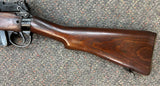 Long Branch Lee-Enfield No. 4 Mk I/3 .303 British (1944) (15676)
