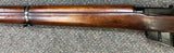 Long Branch Lee-Enfield No. 4 Mk I/3 .303 British (1944) (15676)
