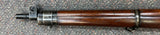 Long Branch Lee-Enfield No. 4 Mk I/3 .303 British (1944) (15676)