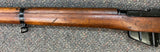 Maltby Lee-Enfield No. 4 Mk 1/2 .303 British (1943) (10459)