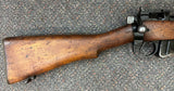 Fazakerley Lee-Enfield No. 4 Mk 2 .303 British (1952) (29574)