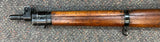 Maltby Lee-Enfield No. 4 Mk 1/2 .303 British (1943) (10459)