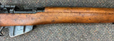 Fazakerley Lee-Enfield No. 4 Mk 2 .303 British (1952) (29574)