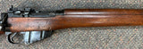 Maltby Lee-Enfield No. 4 Mk 1/2 .303 British (1943) (10459)