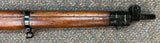 Maltby Lee-Enfield No. 4 Mk 1/2 .303 British (1943) (10459)