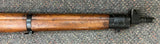 Fazakerley Lee-Enfield No. 4 Mk 2 .303 British (1952) (29574)