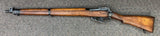 Fazakerley Lee-Enfield No. 4 Mk 2 .303 British (1952) (29574)