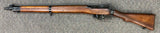 Maltby Lee-Enfield No. 4 Mk 1/2 .303 British (1943) (10459)