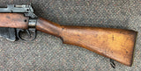 Fazakerley Lee-Enfield No. 4 Mk 2 .303 British (1952) (29574)