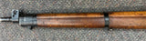 Fazakerley Lee-Enfield No. 4 Mk 2 .303 British (1952) (29574)