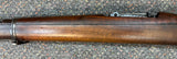 DWM Mauser–Vergueiro 1904/39 8x57mm (29575)