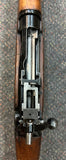 Fazakerley Lee-Enfield No. 4 Mk 2 .303 British (1952) (29574)