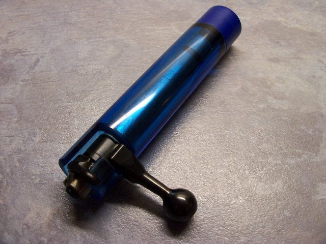 Lowey Bolt Protector Remington 700 & Clones (LBP-R700AC)