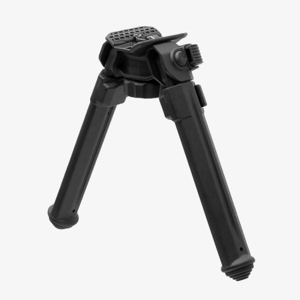 Magpul MOE® Bipod Black
