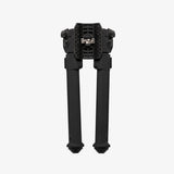 Magpul MOE® Bipod Black