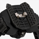 Magpul MOE® Bipod Black