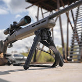 Magpul MOE® Bipod Black